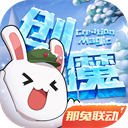 91免费在线播放进阶版